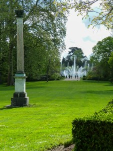 jardin du roi 28may2015