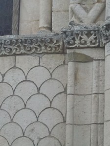 Rioux  2013-11-10 14.47.53 (15)