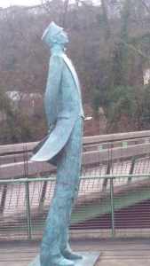 2015 - XPeria - janv+fev 502