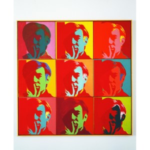 Expo Andy Warhol -8._self_portrait