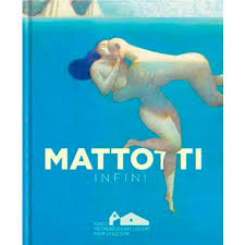 mattotti1