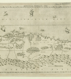 MUCEM expo Made in Algeria2