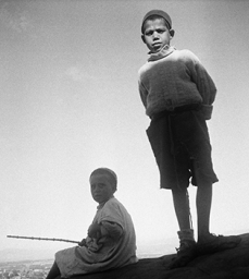 MUCEM expo Made in Algeria3