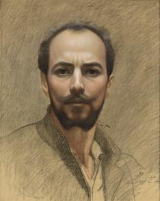 musee Beaux Arts4 Lyon 2016