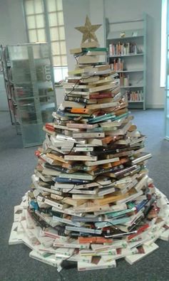 sapin-noel-bouquins-corderie-dec16