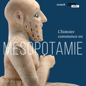 catexpomesopotamie-300x300