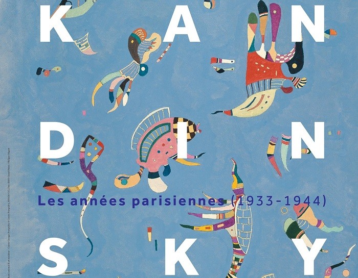 expo-kandinsky-2-grenoble-jan17