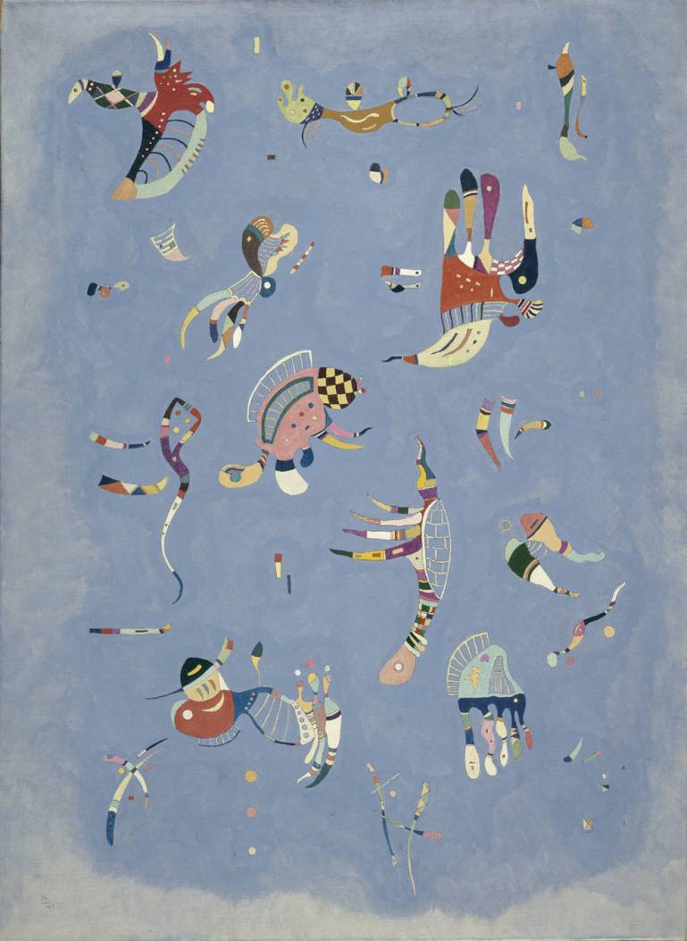 expo-kandinsky-3-grenoble-jan17