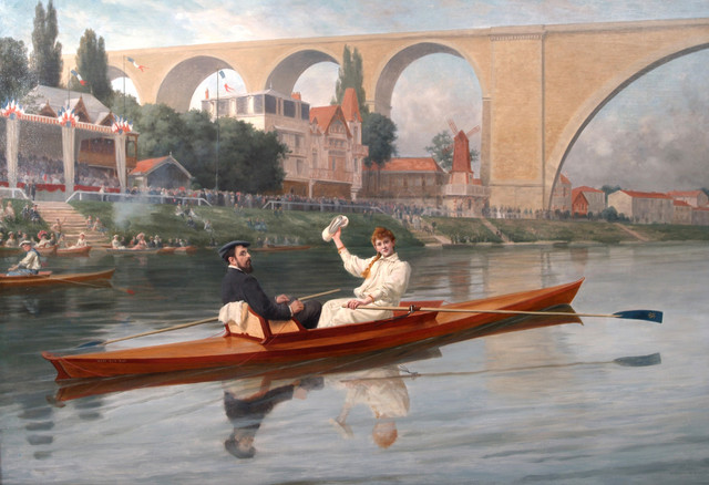 expo-peindre-la-banlieue4-de-romande-marne