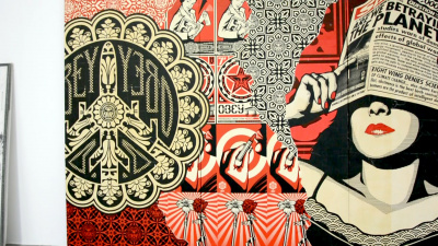 290601-laerosol-le-spot-tendance-des-amoureux-du-street-art