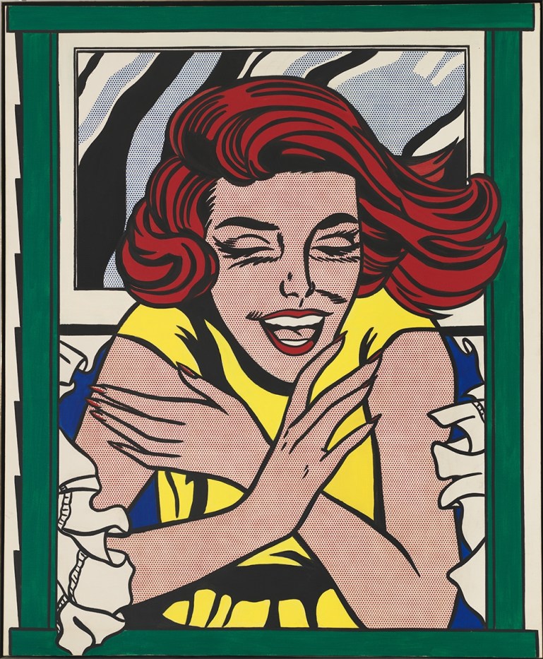 lichtenstein_2002_bd_1_0