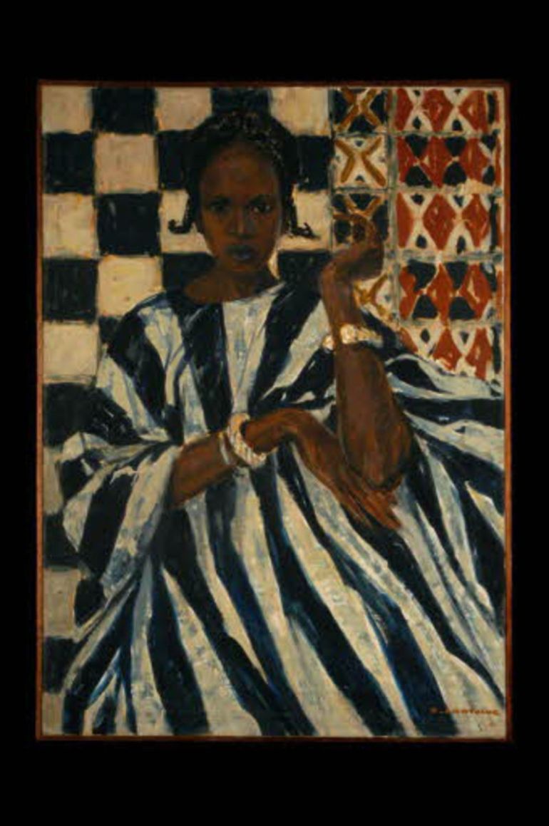 csm_357564_6f9b5746f4