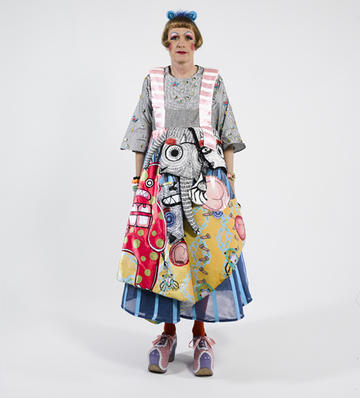 graysonperry-claire